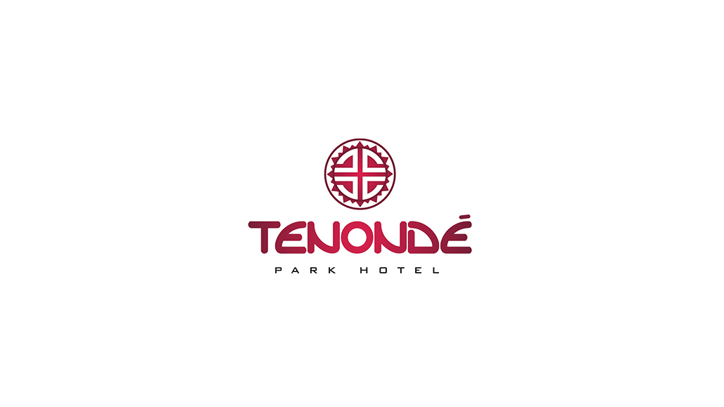 Beach Tennis é a nova atração do Tenondé, Tenonde Park Hotel, Região das  Missões