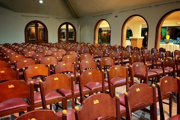 tenonde-park-hotel-eventos-salao-auditorio tenonde-park-hotel-eventos-salao-auditorio